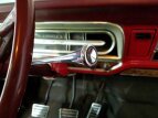 Thumbnail Photo 65 for 1969 Ford F100